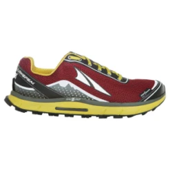 Altra Lone Peak 2.5 -Vasque Store l171847