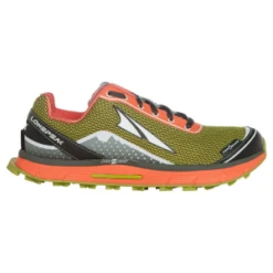 Altra Lone Peak 2.5 -Vasque Store l171848