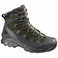 Salomon Quest 4D 2 GTX -Vasque Store l174047