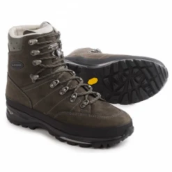 Lowa Trekker -Vasque Store l1823730