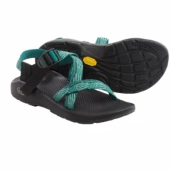 Chaco Z/1 Pro -Vasque Store l1824434