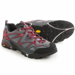 Merrell Capra Sport Gore-Tex -Vasque Store l1832493