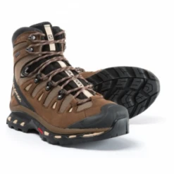 Salomon Quest 4D 2 GTX -Vasque Store l1833670