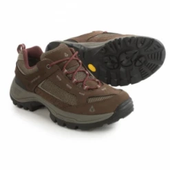Vasque Breeze 2.0 Low GTX -Vasque Store l1847433 1
