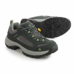 Vasque Breeze 2.0 Low GTX -Vasque Store l1847433