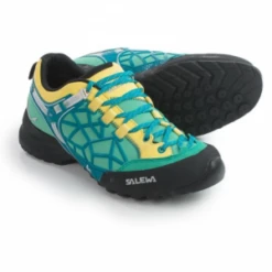 Salewa Wildfire Pro -Vasque Store l1848249