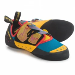 La Sportiva Oxygym -Vasque Store l1848286