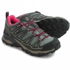 Salomon X Ultra Prime -Vasque Store l1850964