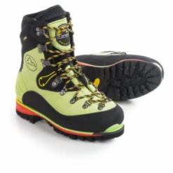 La Sportiva Nepal EVO GTX 28 La Sportiva Nepal EVO GTX -Vasque Store l1858580