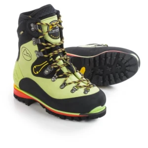 La Sportiva Nepal EVO GTX 9 La Sportiva Nepal EVO GTX - Image 7