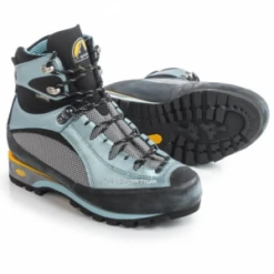 La Sportiva Trango S Evo GTX -Vasque Store l1858603