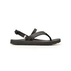 Astral Filipe -Vasque Store l186641