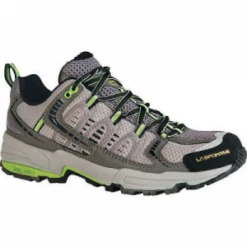 La Sportiva Sonic TR 17 La Sportiva Sonic TR -Vasque Store l18743 1