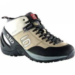 Five Ten Exum Guide -Vasque Store l18767