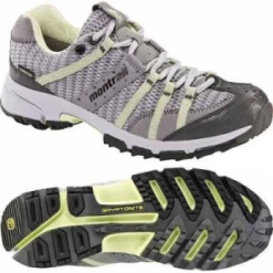 Montrail Mountain Masochist GTX -Vasque Store l18823