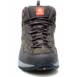 Five Ten Exum Guide -Vasque Store l188351