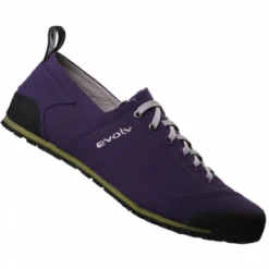 Evolv Cruzer -Vasque Store l188535