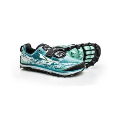 Altra King MT -Vasque Store l189416