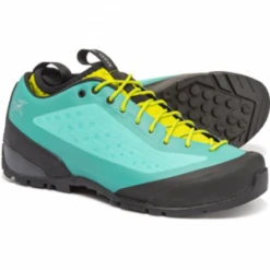 Arc'teryx Acrux FL -Vasque Store l1927542