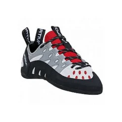 La Sportiva Tarantulace -Vasque Store l192856