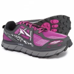 Altra Lone Peak 3.5 -Vasque Store l1931761