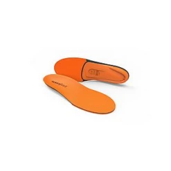 Superfeet Orange -Vasque Store l193234