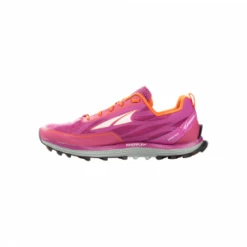 Altra Superior 3.5 -Vasque Store l199669 1