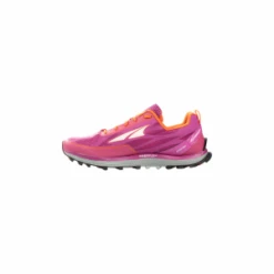 Altra Superior 3.5 -Vasque Store l199669