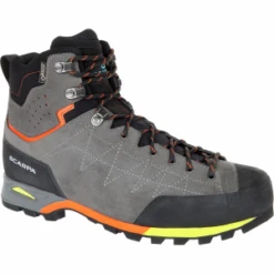 Scarpa Zodiac Plus GTX 29 Scarpa Zodiac Plus GTX -Vasque Store l203878