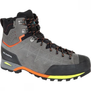 Scarpa Zodiac Plus GTX 12 Scarpa Zodiac Plus GTX - Image 10