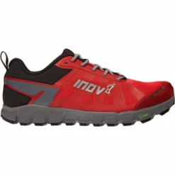 Inov-8 Terraultra G 260 -Vasque Store l204048