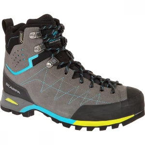 Scarpa Zodiac Plus GTX 13 Scarpa Zodiac Plus GTX - Image 11