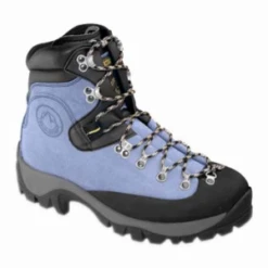 La Sportiva Glacier -Vasque Store l22387