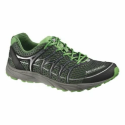 Merrell Mix Master Move -Vasque Store l229807