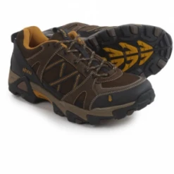 Ahnu Moraga Mesh -Vasque Store l232263