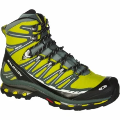Salomon Cosmic 4D GTX -Vasque Store l232363