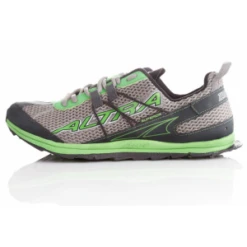 Altra Superior -Vasque Store l260321