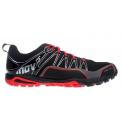 Inov-8 Trailroc 255 -Vasque Store l260461
