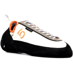 Five Ten Anasazi Lace -Vasque Store l264819