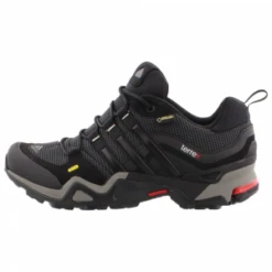 Adidas Terrex Fast X GTX -Vasque Store l275591