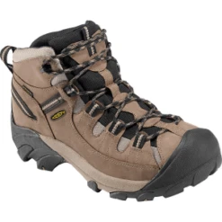 Keen Targhee II -Vasque Store l275924