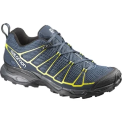 Salomon X Ultra Prime -Vasque Store l297285