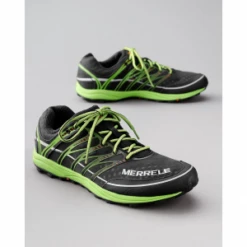 Merrell Mix Master -Vasque Store l29927 1