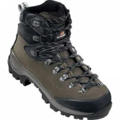 Garmont Dakota -Vasque Store l3023