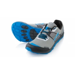 Altra Superior 1.5 -Vasque Store l323627