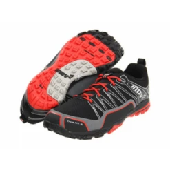 Inov-8 Trailroc 255 -Vasque Store l323667