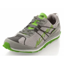 Altra Superior -Vasque Store l324623