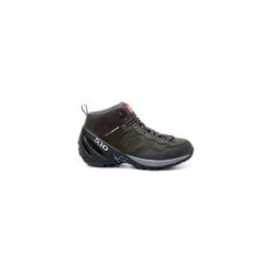 Five Ten Exum Guide -Vasque Store l33155