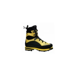 La Sportiva Trango Prime -Vasque Store l33391