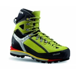 Salewa Condor EVO -Vasque Store l337803 1